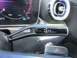 2022 Mercedes-Benz C-Class STATIONWAGON C220d SW Sedan for sale, Japanese used car export - photo 53 of 69 | GULJI TRADERS