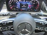 2022 Mercedes-Benz C-Class STATIONWAGON C220d SW Sedan for sale, Japanese used car export - photo 54 of 69 | GULJI TRADERS