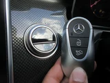 2022 Mercedes-Benz C-Class STATIONWAGON C220d SW Sedan for sale, Japanese used car export - photo 55 of 69 | GULJI TRADERS