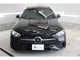 2022 Mercedes-Benz C-Class STATIONWAGON C220d Sedan for sale, Japanese used car export - photo 2 of 41 | GULJI TRADERS