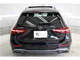2022 Mercedes-Benz C-Class STATIONWAGON C220d Sedan for sale, Japanese used car export - photo 5 of 41 | GULJI TRADERS