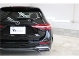 2022 Mercedes-Benz C-Class STATIONWAGON C220d Sedan for sale, Japanese used car export - photo 7 of 41 | GULJI TRADERS
