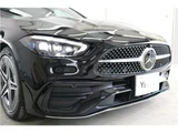 2022 Mercedes-Benz C-Class STATIONWAGON C220d Sedan for sale, Japanese used car export - photo 8 of 41 | GULJI TRADERS