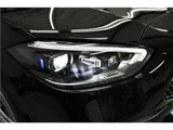 2022 Mercedes-Benz C-Class STATIONWAGON C220d Sedan for sale, Japanese used car export - photo 11 of 41 | GULJI TRADERS
