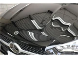2022 Mercedes-Benz C-Class STATIONWAGON C220d Sedan for sale, Japanese used car export - photo 12 of 41 | GULJI TRADERS