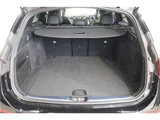 2022 Mercedes-Benz C-Class STATIONWAGON C220d Sedan for sale, Japanese used car export - photo 13 of 41 | GULJI TRADERS