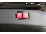 2022 Mercedes-Benz C-Class STATIONWAGON C220d Sedan for sale, Japanese used car export - photo 14 of 41 | GULJI TRADERS