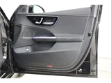 2022 Mercedes-Benz C-Class STATIONWAGON C220d Sedan for sale, Japanese used car export - photo 15 of 41 | GULJI TRADERS