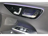 2022 Mercedes-Benz C-Class STATIONWAGON C220d Sedan for sale, Japanese used car export - photo 16 of 41 | GULJI TRADERS