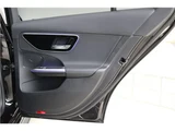 2022 Mercedes-Benz C-Class STATIONWAGON C220d Sedan for sale, Japanese used car export - photo 17 of 41 | GULJI TRADERS