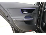 2022 Mercedes-Benz C-Class STATIONWAGON C220d Sedan for sale, Japanese used car export - photo 18 of 41 | GULJI TRADERS