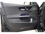 2022 Mercedes-Benz C-Class STATIONWAGON C220d Sedan for sale, Japanese used car export - photo 19 of 41 | GULJI TRADERS