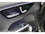 2022 Mercedes-Benz C-Class STATIONWAGON C220d Sedan for sale, Japanese used car export - photo 20 of 41 | GULJI TRADERS