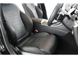 2022 Mercedes-Benz C-Class STATIONWAGON C220d Sedan for sale, Japanese used car export - photo 21 of 41 | GULJI TRADERS