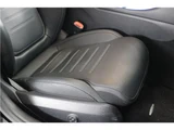 2022 Mercedes-Benz C-Class STATIONWAGON C220d Sedan for sale, Japanese used car export - photo 22 of 41 | GULJI TRADERS