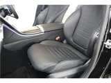 2022 Mercedes-Benz C-Class STATIONWAGON C220d Sedan for sale, Japanese used car export - photo 23 of 41 | GULJI TRADERS