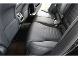 2022 Mercedes-Benz C-Class STATIONWAGON C220d Sedan for sale, Japanese used car export - photo 25 of 41 | GULJI TRADERS