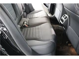 2022 Mercedes-Benz C-Class STATIONWAGON C220d Sedan for sale, Japanese used car export - photo 26 of 41 | GULJI TRADERS
