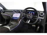 2022 Mercedes-Benz C-Class STATIONWAGON C220d Sedan for sale, Japanese used car export - photo 29 of 41 | GULJI TRADERS