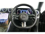 2022 Mercedes-Benz C-Class STATIONWAGON C220d Sedan for sale, Japanese used car export - photo 30 of 41 | GULJI TRADERS