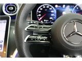 2022 Mercedes-Benz C-Class STATIONWAGON C220d Sedan for sale, Japanese used car export - photo 31 of 41 | GULJI TRADERS