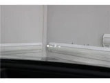 2022 Mercedes-Benz C-Class STATIONWAGON C220d Sedan for sale, Japanese used car export - photo 37 of 41 | GULJI TRADERS