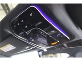 2022 Mercedes-Benz C-Class STATIONWAGON C220d Sedan for sale, Japanese used car export - photo 38 of 41 | GULJI TRADERS