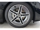 2022 Mercedes-Benz C-Class STATIONWAGON C220d Sedan for sale, Japanese used car export - photo 41 of 41 | GULJI TRADERS