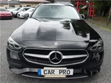2022 Mercedes-Benz C-Class STATIONWAGON Sedan for sale, Japanese used car export - photo 2 of 39 | GULJI TRADERS
