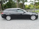 2022 Mercedes-Benz C-Class STATIONWAGON Sedan for sale, Japanese used car export - photo 4 of 39 | GULJI TRADERS