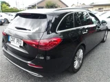 2022 Mercedes-Benz C-Class STATIONWAGON Sedan for sale, Japanese used car export - photo 5 of 39 | GULJI TRADERS
