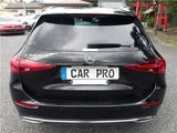 2022 Mercedes-Benz C-Class STATIONWAGON Sedan for sale, Japanese used car export - photo 6 of 39 | GULJI TRADERS