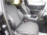 2022 Mercedes-Benz C-Class STATIONWAGON Sedan for sale, Japanese used car export - photo 10 of 39 | GULJI TRADERS