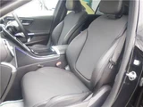 2022 Mercedes-Benz C-Class STATIONWAGON Sedan for sale, Japanese used car export - photo 11 of 39 | GULJI TRADERS