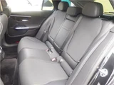 2022 Mercedes-Benz C-Class STATIONWAGON Sedan for sale, Japanese used car export - photo 12 of 39 | GULJI TRADERS