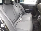2022 Mercedes-Benz C-Class STATIONWAGON Sedan for sale, Japanese used car export - photo 13 of 39 | GULJI TRADERS