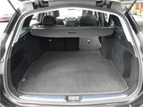 2022 Mercedes-Benz C-Class STATIONWAGON Sedan for sale, Japanese used car export - photo 14 of 39 | GULJI TRADERS
