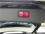 2022 Mercedes-Benz C-Class STATIONWAGON Sedan for sale, Japanese used car export - photo 15 of 39 | GULJI TRADERS