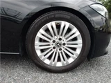 2022 Mercedes-Benz C-Class STATIONWAGON Sedan for sale, Japanese used car export - photo 16 of 39 | GULJI TRADERS