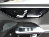 2022 Mercedes-Benz C-Class STATIONWAGON Sedan for sale, Japanese used car export - photo 28 of 39 | GULJI TRADERS