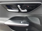 2022 Mercedes-Benz C-Class STATIONWAGON Sedan for sale, Japanese used car export - photo 29 of 39 | GULJI TRADERS