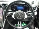 2022 Mercedes-Benz C-Class STATIONWAGON Sedan for sale, Japanese used car export - photo 33 of 39 | GULJI TRADERS