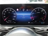 2022 Mercedes-Benz C-Class STATIONWAGON Sedan for sale, Japanese used car export - photo 34 of 39 | GULJI TRADERS