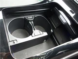 2022 Mercedes-Benz C-Class STATIONWAGON Sedan for sale, Japanese used car export - photo 35 of 39 | GULJI TRADERS