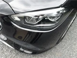 2022 Mercedes-Benz C-Class STATIONWAGON Sedan for sale, Japanese used car export - photo 37 of 39 | GULJI TRADERS
