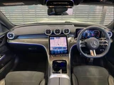 2022 Mercedes-Benz C-Class STATIONWAGON C 220d Sedan for sale, Japanese used car export - photo 2 of 20 | GULJI TRADERS