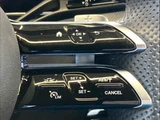 2022 Mercedes-Benz C-Class STATIONWAGON C 220d Sedan for sale, Japanese used car export - photo 5 of 20 | GULJI TRADERS