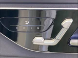 2022 Mercedes-Benz C-Class STATIONWAGON C 220d Sedan for sale, Japanese used car export - photo 8 of 20 | GULJI TRADERS