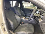 2022 Mercedes-Benz C-Class STATIONWAGON C 220d Sedan for sale, Japanese used car export - photo 11 of 20 | GULJI TRADERS