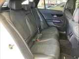 2022 Mercedes-Benz C-Class STATIONWAGON C 220d Sedan for sale, Japanese used car export - photo 12 of 20 | GULJI TRADERS